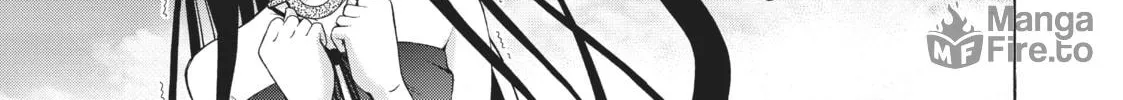 How NOT to Summon a Demon Lord Chapter 5 page 36 - 