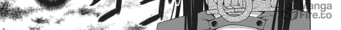 How NOT to Summon a Demon Lord Chapter 5 page 40 - 