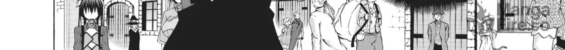 How NOT to Summon a Demon Lord Chapter 5 page 42 - 