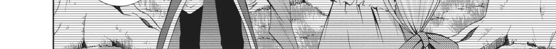How NOT to Summon a Demon Lord Chapter 5 page 46 - 