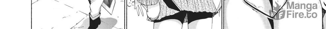 How NOT to Summon a Demon Lord Chapter 5 page 50 - 