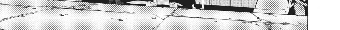 How NOT to Summon a Demon Lord Chapter 5 page 52 - 