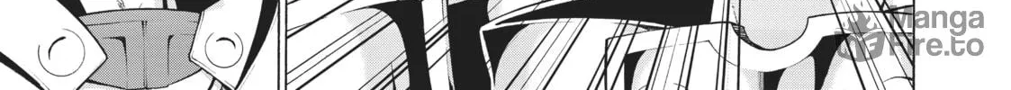 How NOT to Summon a Demon Lord Chapter 5 page 60 - 