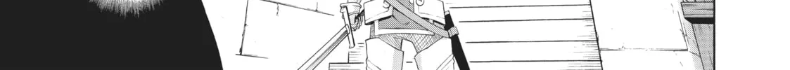 How NOT to Summon a Demon Lord Chapter 5 page 64 - 
