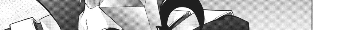 How NOT to Summon a Demon Lord Chapter 6 page 2 - 