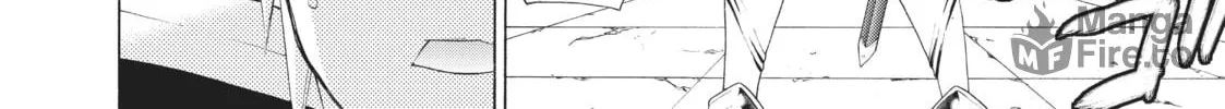 How NOT to Summon a Demon Lord Chapter 6 page 12 - 