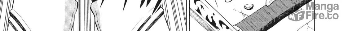 How NOT to Summon a Demon Lord Chapter 6 page 18 - 