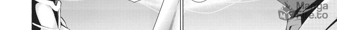 How NOT to Summon a Demon Lord Chapter 6 page 20 - 