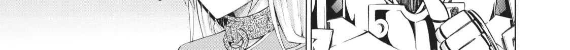 How NOT to Summon a Demon Lord Chapter 6 page 22 - 