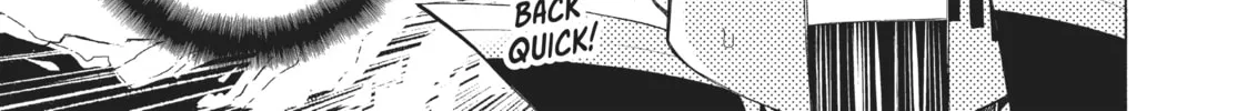 How NOT to Summon a Demon Lord Chapter 6 page 26 - 