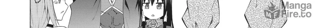 How NOT to Summon a Demon Lord Chapter 6 page 36 - 