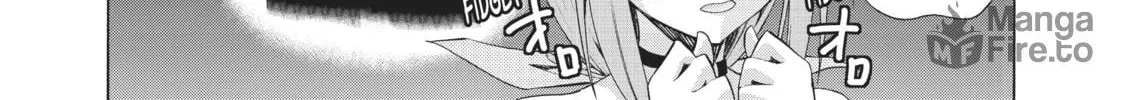 How NOT to Summon a Demon Lord Chapter 6 page 40 - 