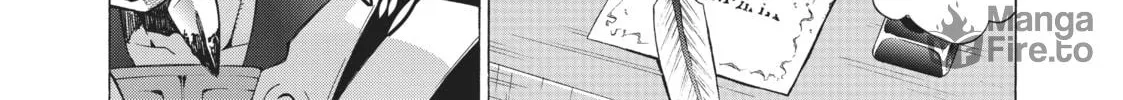 How NOT to Summon a Demon Lord Chapter 6 page 42 - 