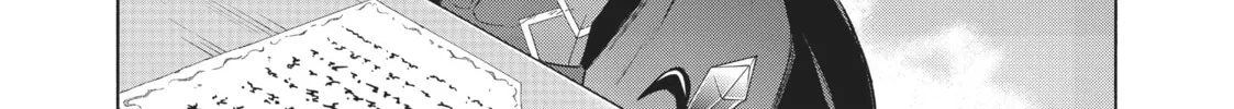 How NOT to Summon a Demon Lord Chapter 6 page 46 - 