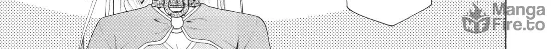 How NOT to Summon a Demon Lord Chapter 6 page 54 - 