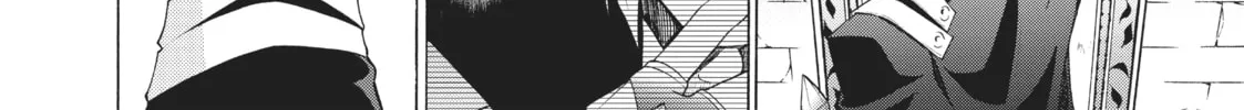 How NOT to Summon a Demon Lord Chapter 6 page 56 - 