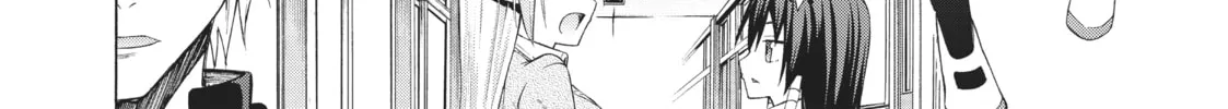 How NOT to Summon a Demon Lord Chapter 6 page 68 - 