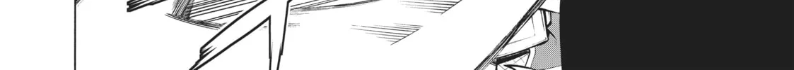 How NOT to Summon a Demon Lord Chapter 6 page 8 - 