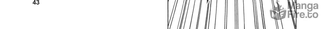 How NOT to Summon a Demon Lord Chapter 6 page 10 - 