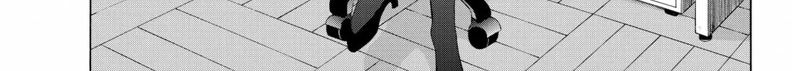 How NOT to Summon a Demon Lord Chapter 7.1 page 2 - 