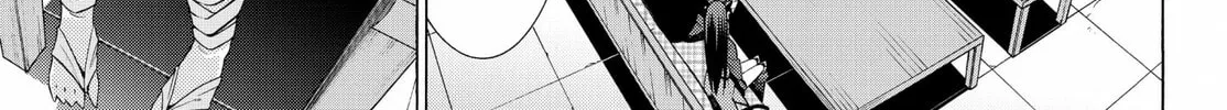 How NOT to Summon a Demon Lord Chapter 7.1 page 14 - 