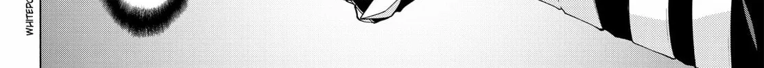 How NOT to Summon a Demon Lord Chapter 7.1 page 20 - 