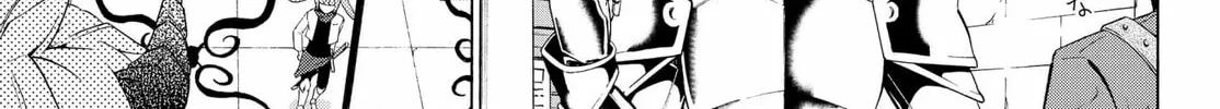 How NOT to Summon a Demon Lord Chapter 7.1 page 22 - 