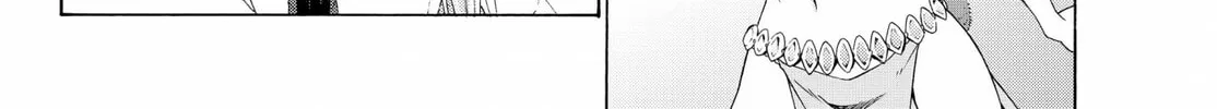 How NOT to Summon a Demon Lord Chapter 7.1 page 24 - 