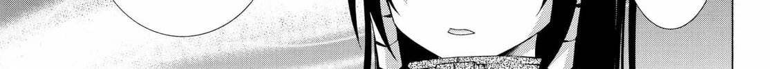 How NOT to Summon a Demon Lord Chapter 7.1 page 26 - 