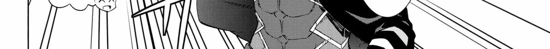 How NOT to Summon a Demon Lord Chapter 7.1 page 28 - 