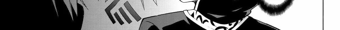 How NOT to Summon a Demon Lord Chapter 7.1 page 30 - 