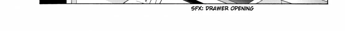 How NOT to Summon a Demon Lord Chapter 7.1 page 6 - 
