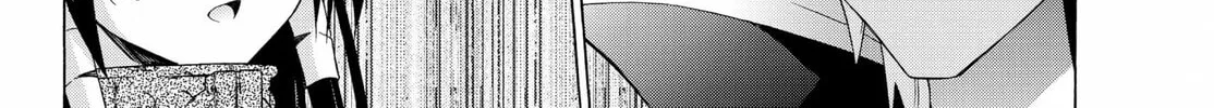 How NOT to Summon a Demon Lord Chapter 7.2 page 12 - 