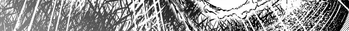How NOT to Summon a Demon Lord Chapter 7.2 page 20 - 