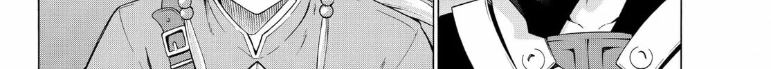 How NOT to Summon a Demon Lord Chapter 7.2 page 23 - 