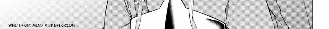 How NOT to Summon a Demon Lord Chapter 7.2 page 25 - 