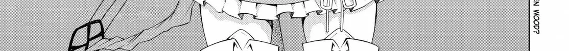 How NOT to Summon a Demon Lord Chapter 7.2 page 29 - 
