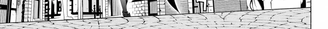 How NOT to Summon a Demon Lord Chapter 7.2 page 6 - 