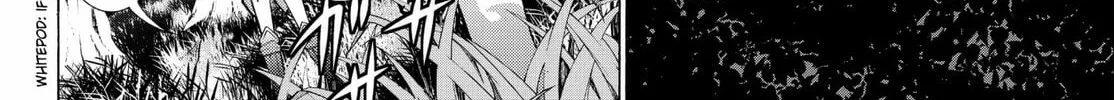 How NOT to Summon a Demon Lord Chapter 7.2 page 8 - 