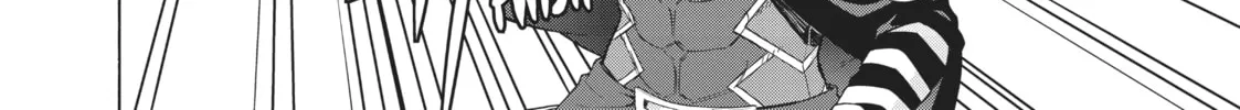 How NOT to Summon a Demon Lord Chapter 7 page 28 - 