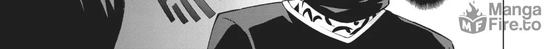How NOT to Summon a Demon Lord Chapter 7 page 30 - 