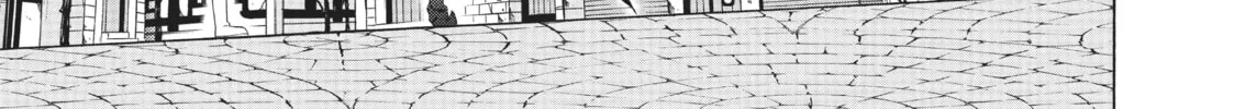How NOT to Summon a Demon Lord Chapter 7 page 38 - 