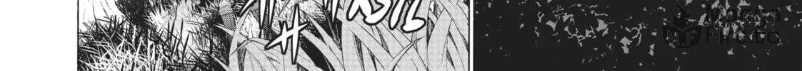 How NOT to Summon a Demon Lord Chapter 7 page 40 - 