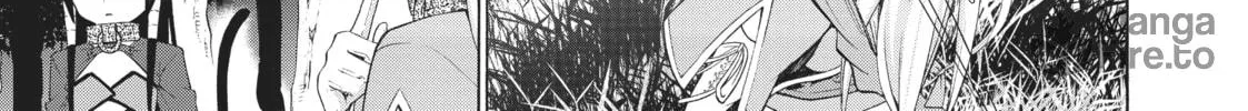 How NOT to Summon a Demon Lord Chapter 7 page 42 - 