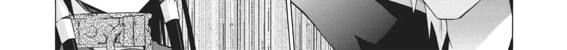 How NOT to Summon a Demon Lord Chapter 7 page 44 - 