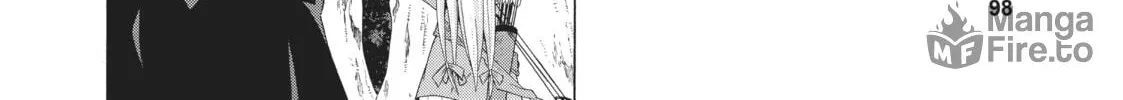 How NOT to Summon a Demon Lord Chapter 7 page 48 - 