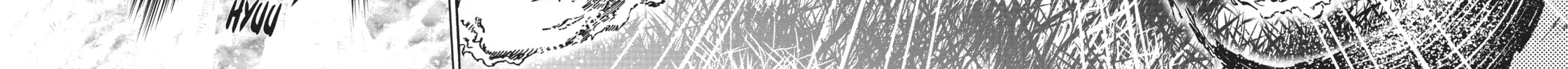 How NOT to Summon a Demon Lord Chapter 7 page 52 - 