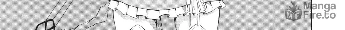 How NOT to Summon a Demon Lord Chapter 7 page 60 - 