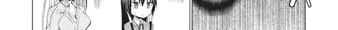How NOT to Summon a Demon Lord Chapter 7 page 8 - 