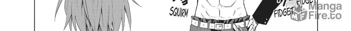 How NOT to Summon a Demon Lord Chapter 7 page 10 - 